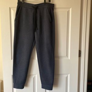 4/$10 32 Degrees Navy Sweats